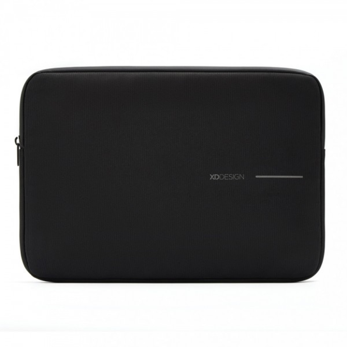 Чохол для ноутбука XD Design 14 black 