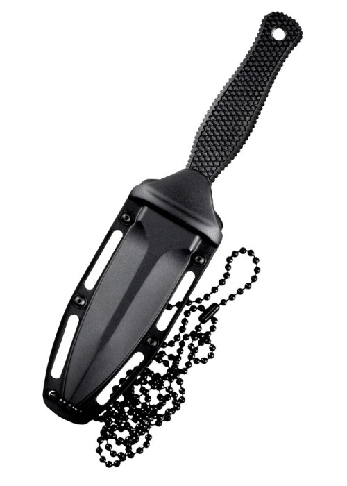 Ніж Cold Steel Counter Tac II 