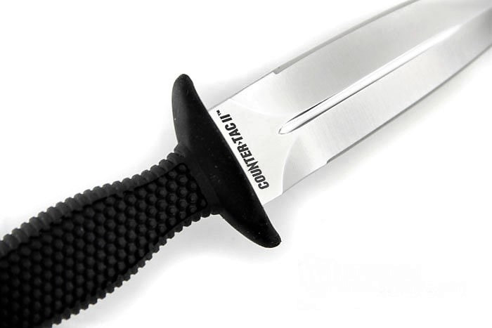 Ніж Cold Steel Counter Tac II 