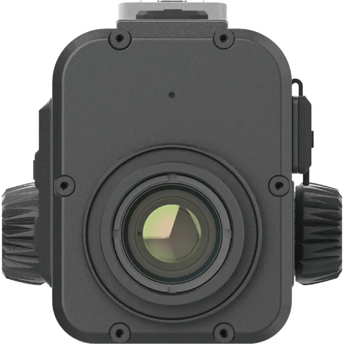 Тепловізійна насадка GUIDE TB430 400x300@12μm (Wi-Fi) 