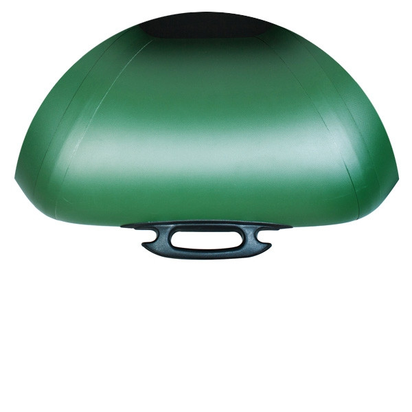 Човен тура ЛТ-250Б 