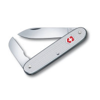 Ніж Victorinox Alox 0.8020.26