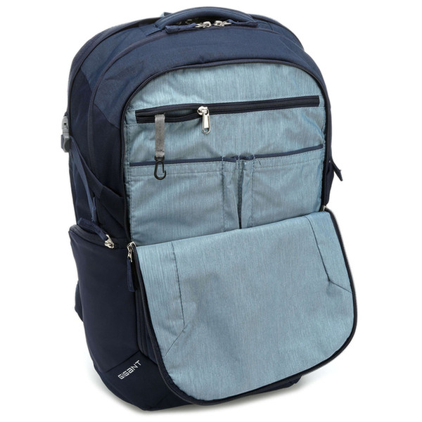 Рюкзак Deuter Gigant 32 л 