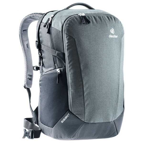 Рюкзак Deuter Gigant 32 л 