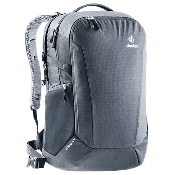 Рюкзак Deuter Gigant 32 л 