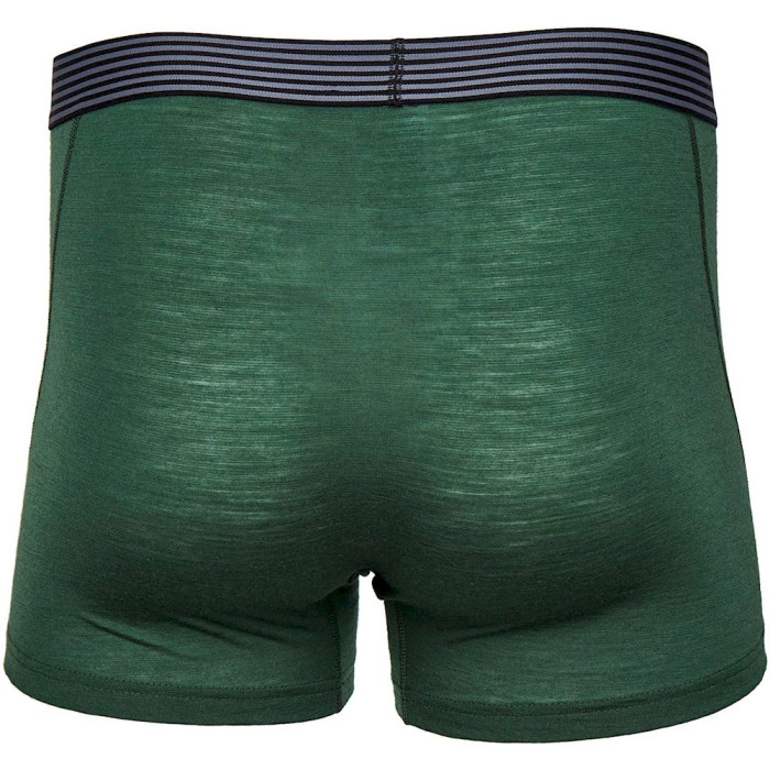 Боксери Thermowave 12LIFE751-790 XXL зелений 