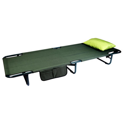 Розкладачка Ranger Rest (RA 5511)