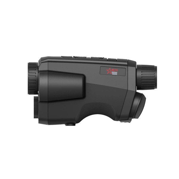 Тепловізійний монокуляр AGM Fuzion LRF TM25-384 