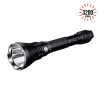 Ліхтар Fenix TK47UE Cree XHP70