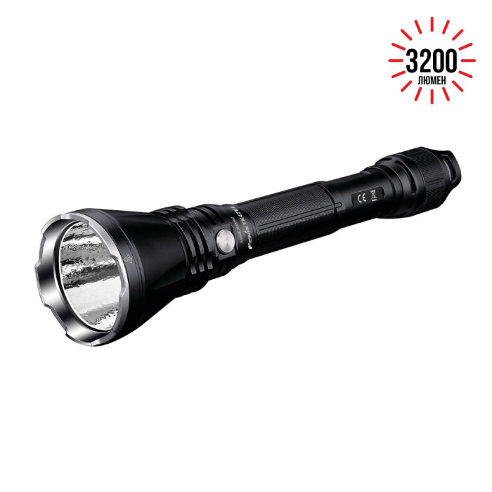 Ліхтар Fenix TK47UE Cree XHP70 