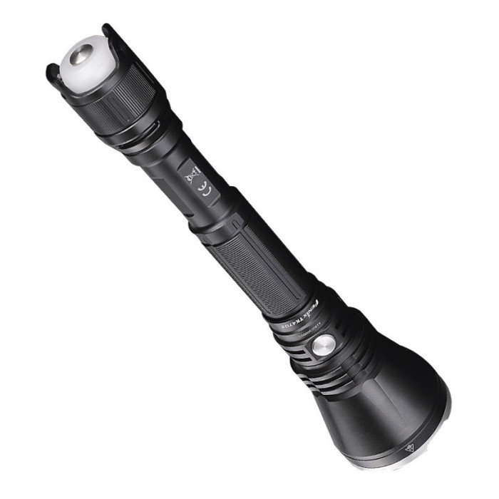 Ліхтар Fenix TK47UE Cree XHP70 