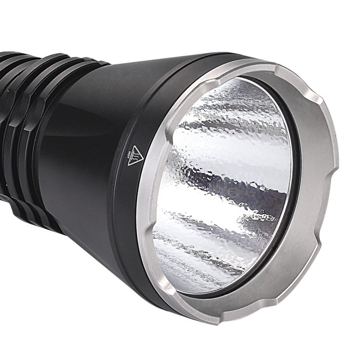 Ліхтар Fenix TK47UE Cree XHP70 
