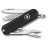 Складной нож Victorinox CLASSIC SD 0.6223.3B