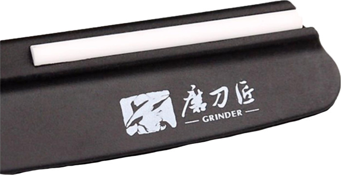 Тримач ножа Taidea T1091 