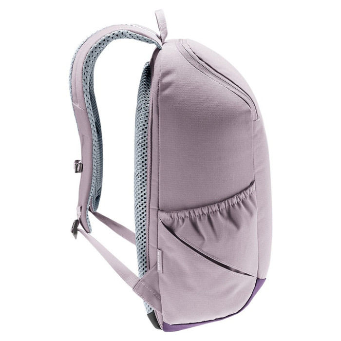 Рюкзак DEUTER Stepout 16 колір 3531 lavender-purple 
