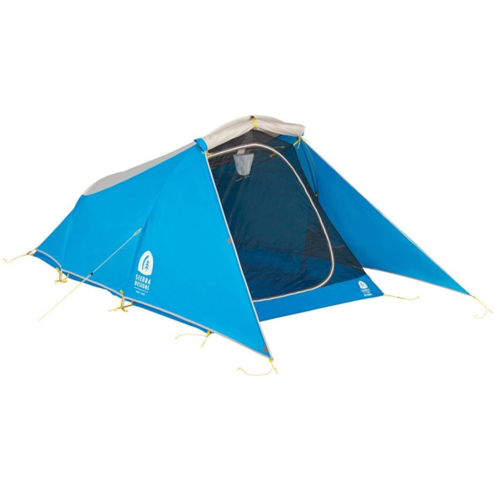 Намет Sierra Designs Clip Flashlight 2 