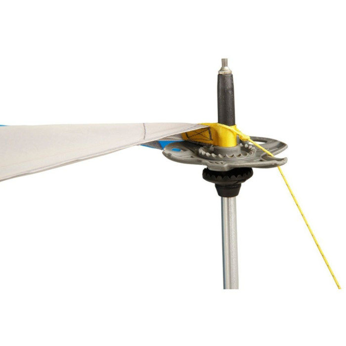 Намет Sierra Designs Clip Flashlight 2 