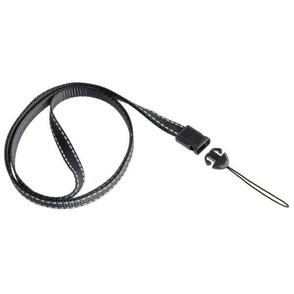 Монокуляр Bresser Nautic 8x25 WP 