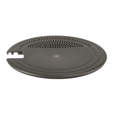Дощечка-друшляк Trangia Multi-Disc MD27 Small 18 см
