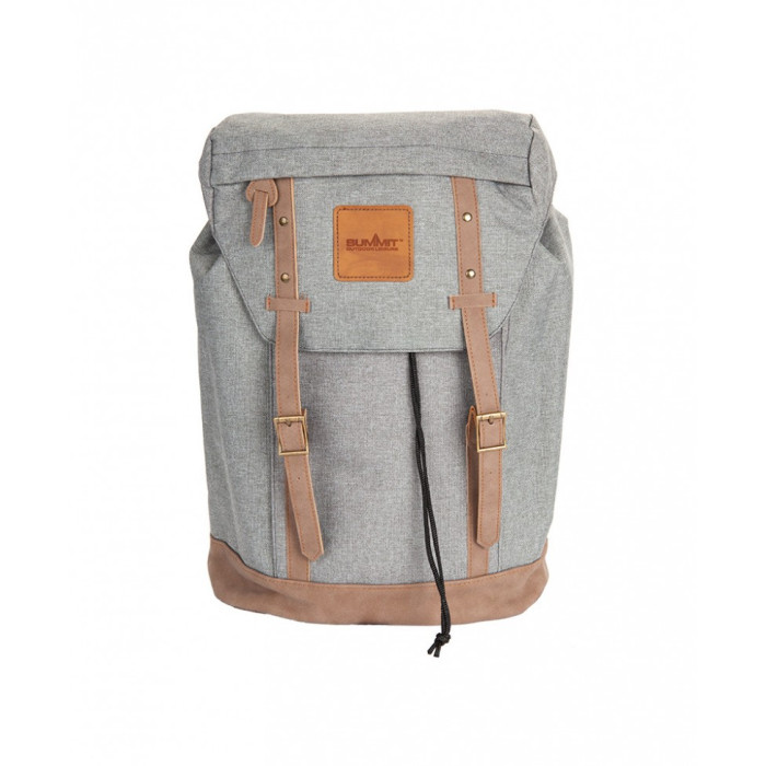Рюкзак Summit Commuter Day Pack Grey 19 