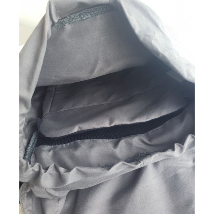 Рюкзак Summit Commuter Day Pack Grey 19 