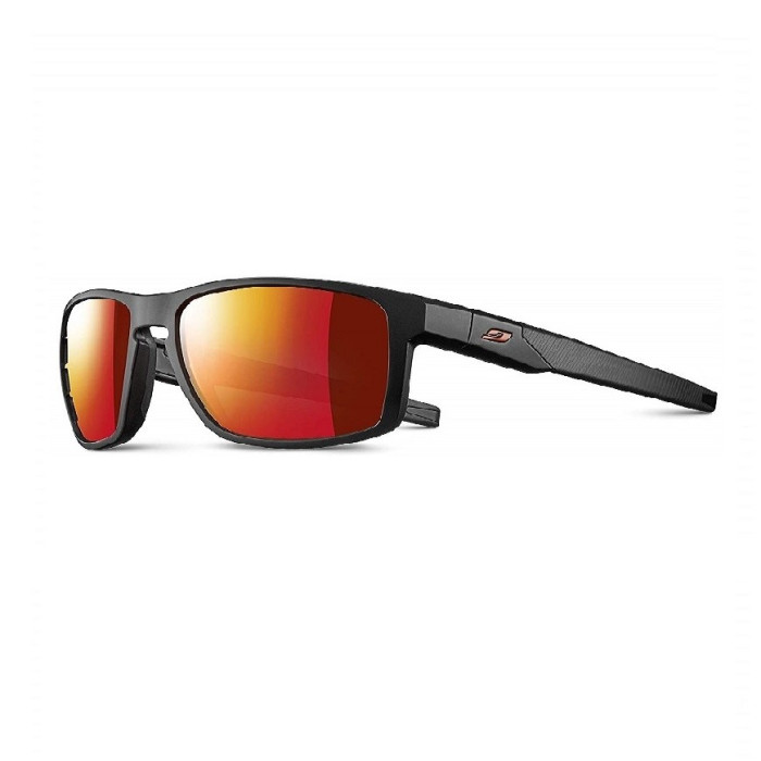 Окуляри спортивні Julbo 517 33 14 Stream NOIR Z LIGHT FIRE 
