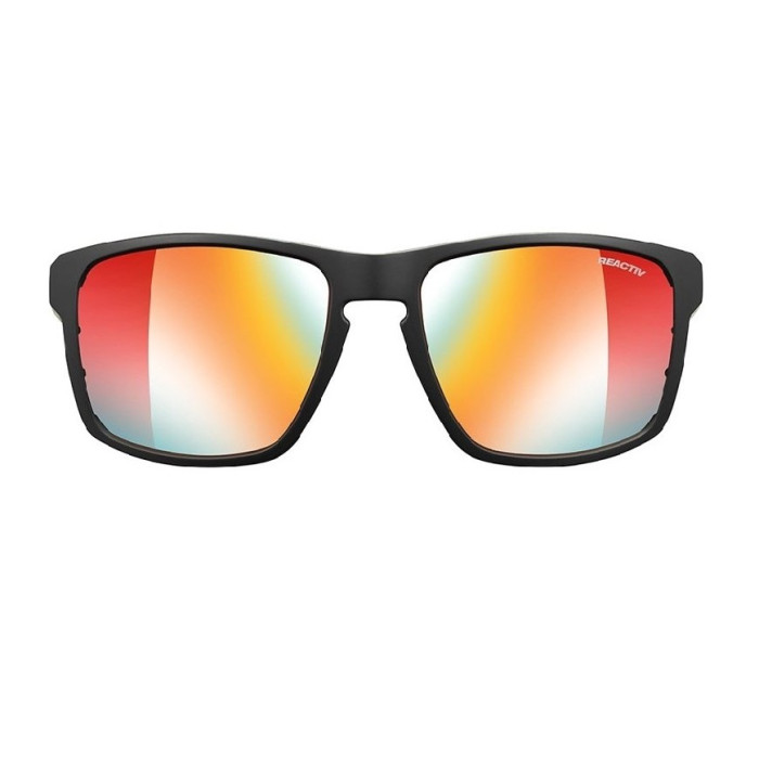 Окуляри спортивні Julbo 517 33 14 Stream NOIR Z LIGHT FIRE 