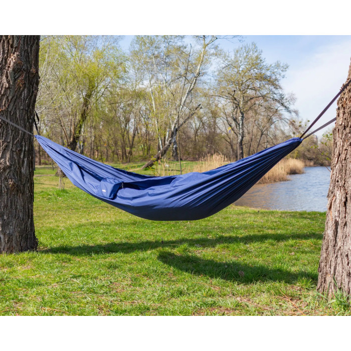Гамак Tribe Hammock T-LE-0002 navi 