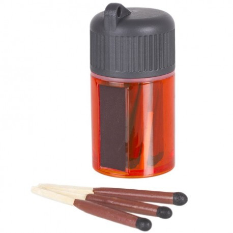 Сірники Lifesystems Stormproof Matches (42230) 