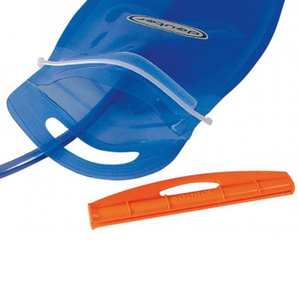 Аксесуар Deuter Streamer Slider (32861 9000) 