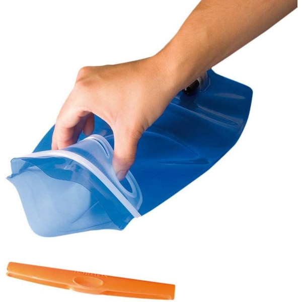 Аксесуар Deuter Streamer Slider (32861 9000) 