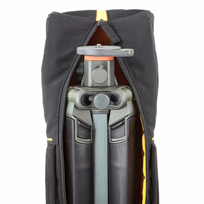 Сумка Vanguard Vesta Alta Action 60 Gray 