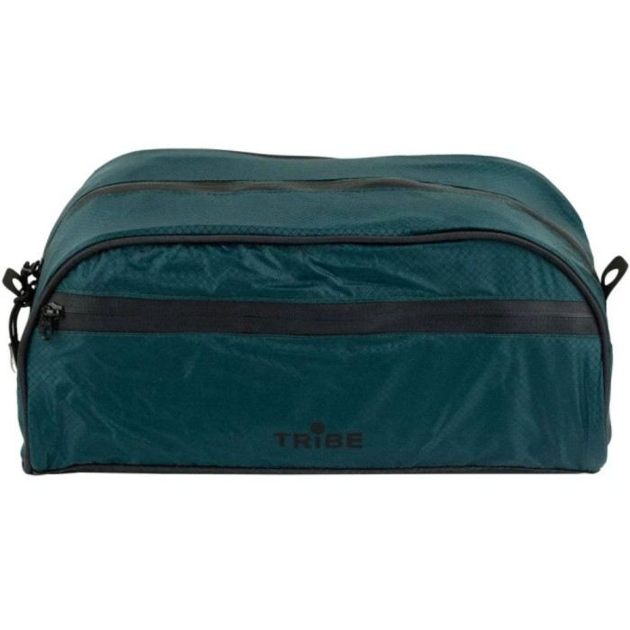 Косметичка Tribe Wash Bag T-IZ-0020-ocean 
