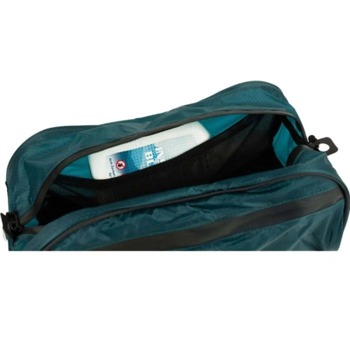Косметичка Tribe Wash Bag T-IZ-0020-ocean 