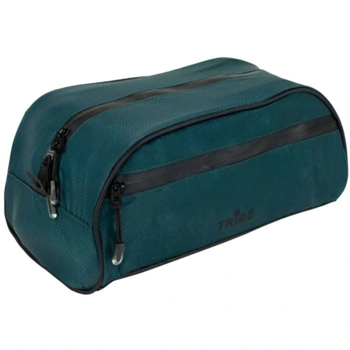 Косметичка Tribe Wash Bag T-IZ-0020-ocean 