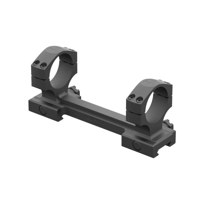 Моноблок Leupold IMS 34mm Bolt Action 20 MOA (176885) 