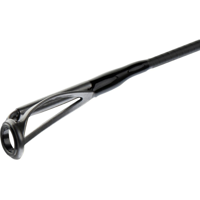 Спінінг Favorite X1 General Light X1.1-902M 2.74m 7-26g Ex.Fast 