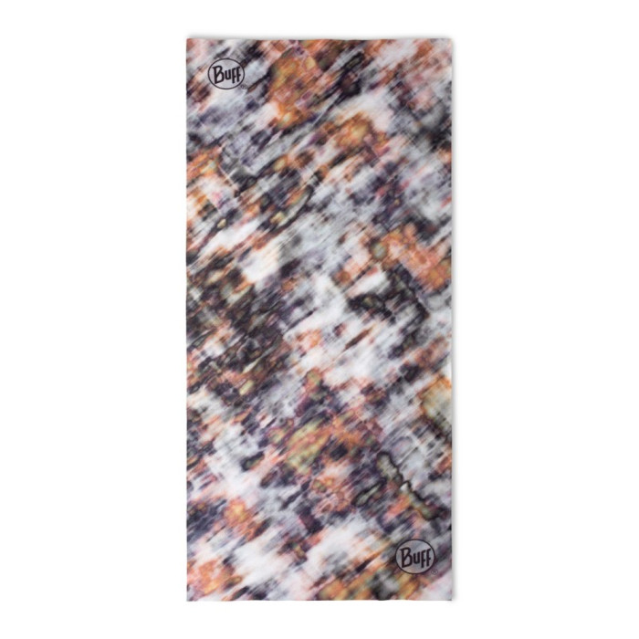 Шарф-труба Buff Original Ecostreth Chromax Multi 