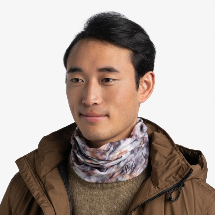 Шарф-труба Buff Original Ecostreth Chromax Multi 