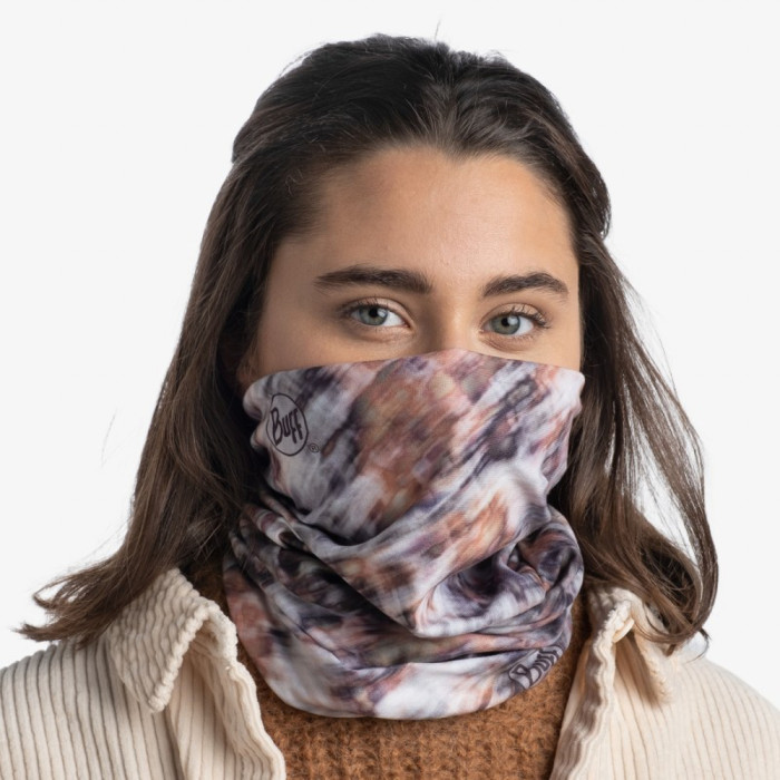 Шарф-труба Buff Original Ecostreth Chromax Multi 