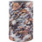 Шарф-труба Buff Original Ecostreth Chromax Multi