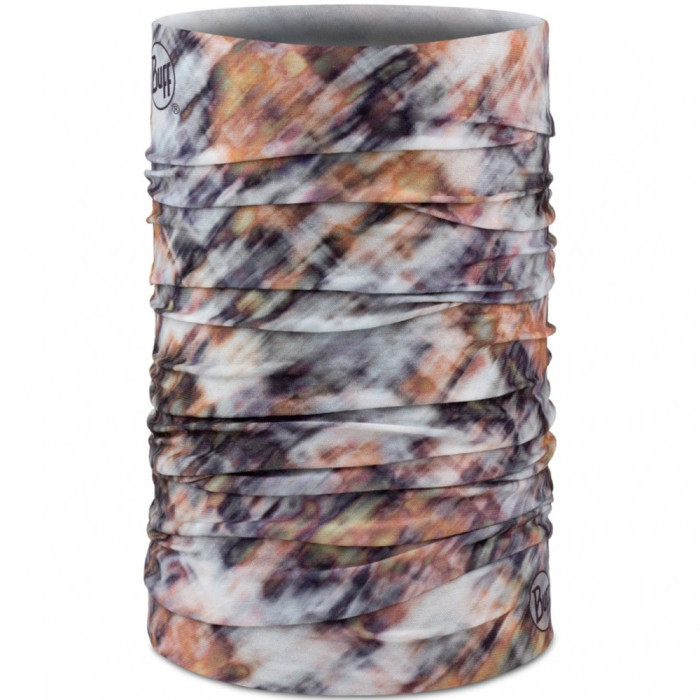 Шарф-труба Buff Original Ecostreth Chromax Multi 
