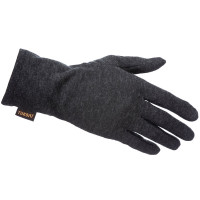 Рукавиці Turbat Retezat Gloves-чорні