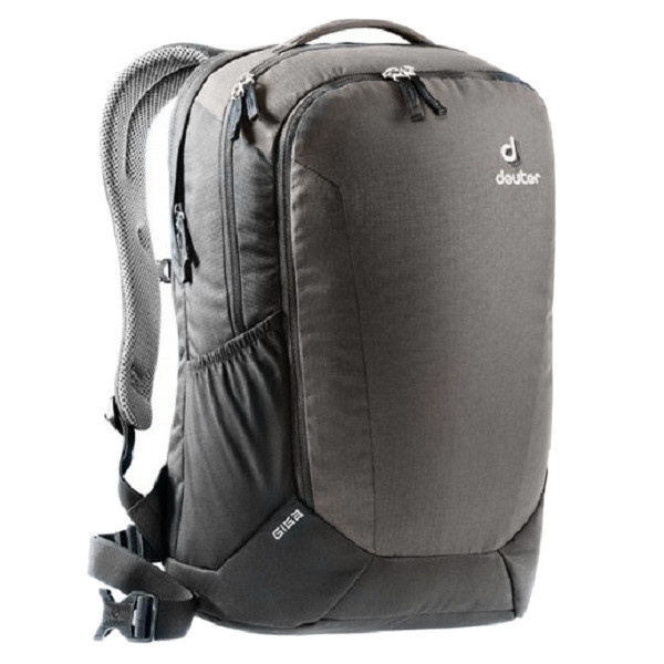 Рюкзак Deuter Giga 28 л coffee-black 