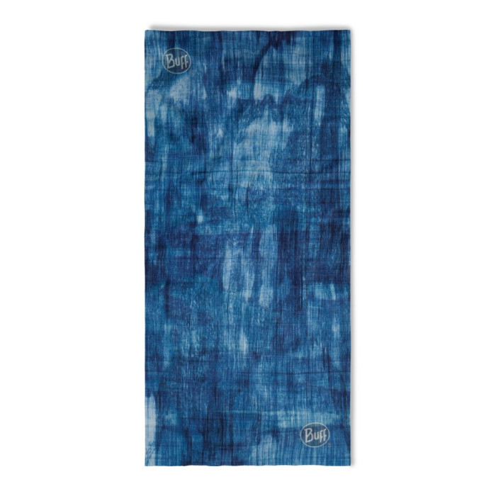Шарф-труба Buff ORIGINAL wane dusty blue 