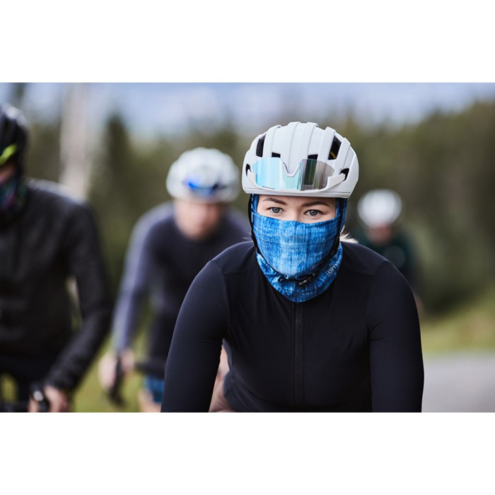 Шарф-труба Buff ORIGINAL wane dusty blue 