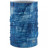 Шарф-труба Buff ORIGINAL wane dusty blue