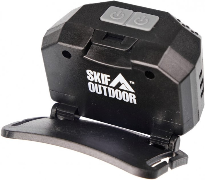 Ліхтар налобний Skif Outdoor Mars 