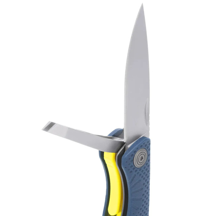 Мультитул SOG Aegis MT, Indigo/Acid (SOG 29-41-01-41) 