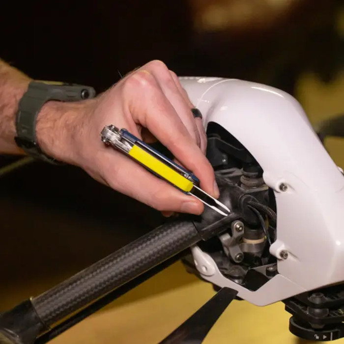 Мультитул SOG Aegis MT, Indigo/Acid (SOG 29-41-01-41) 